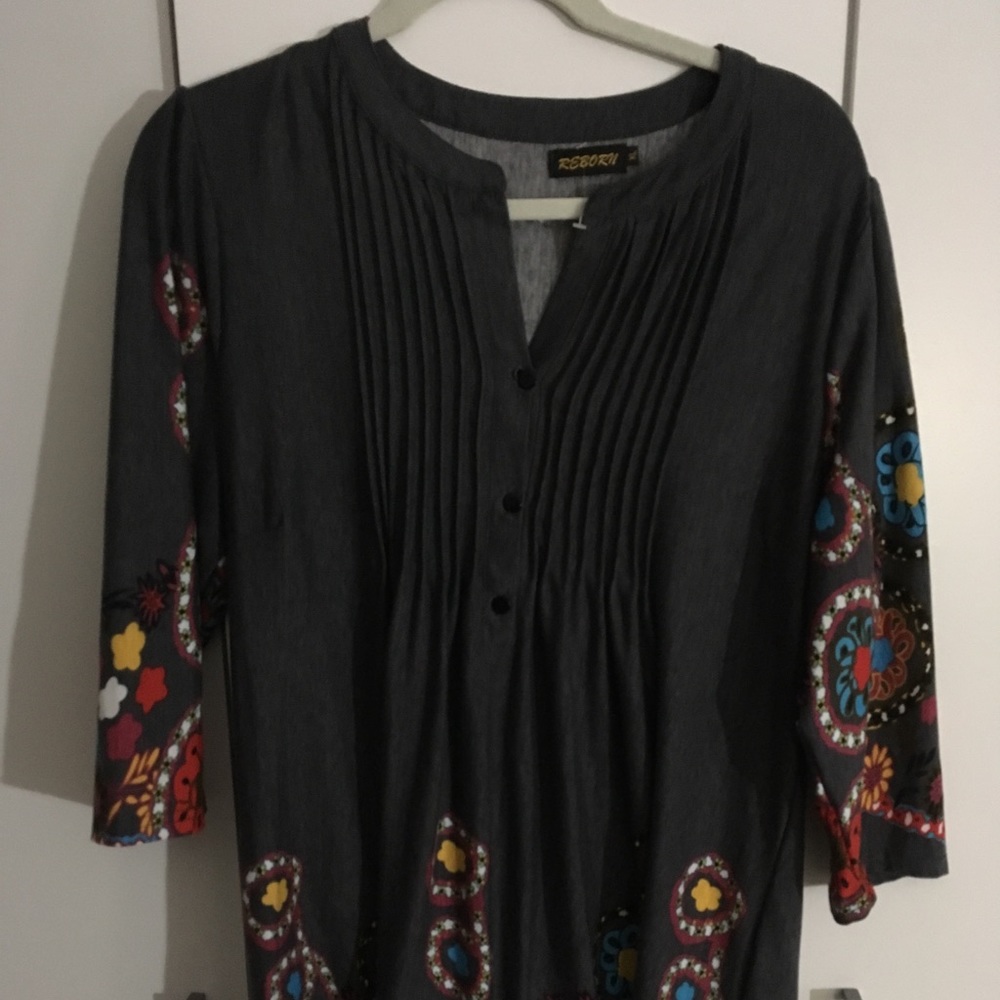 Shirt
